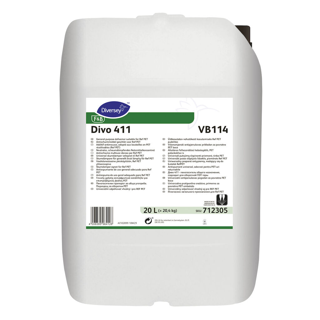 712305-Divo 411 VB114-20L-RGB.jpg